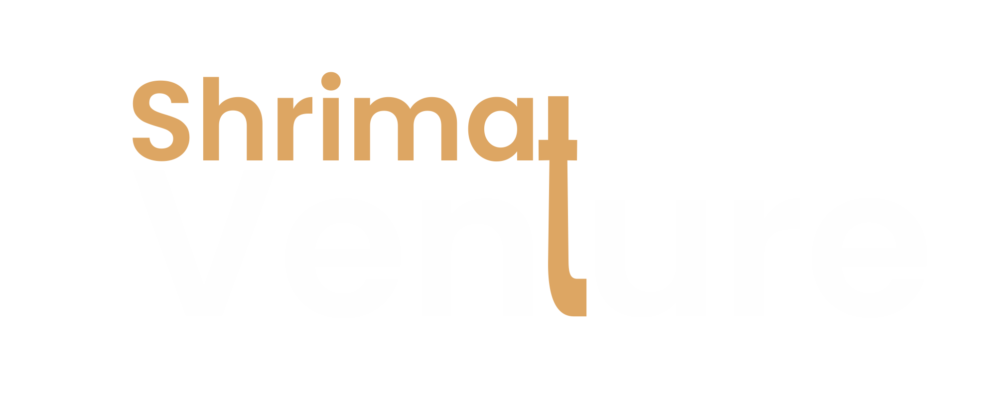 Awesome Logo