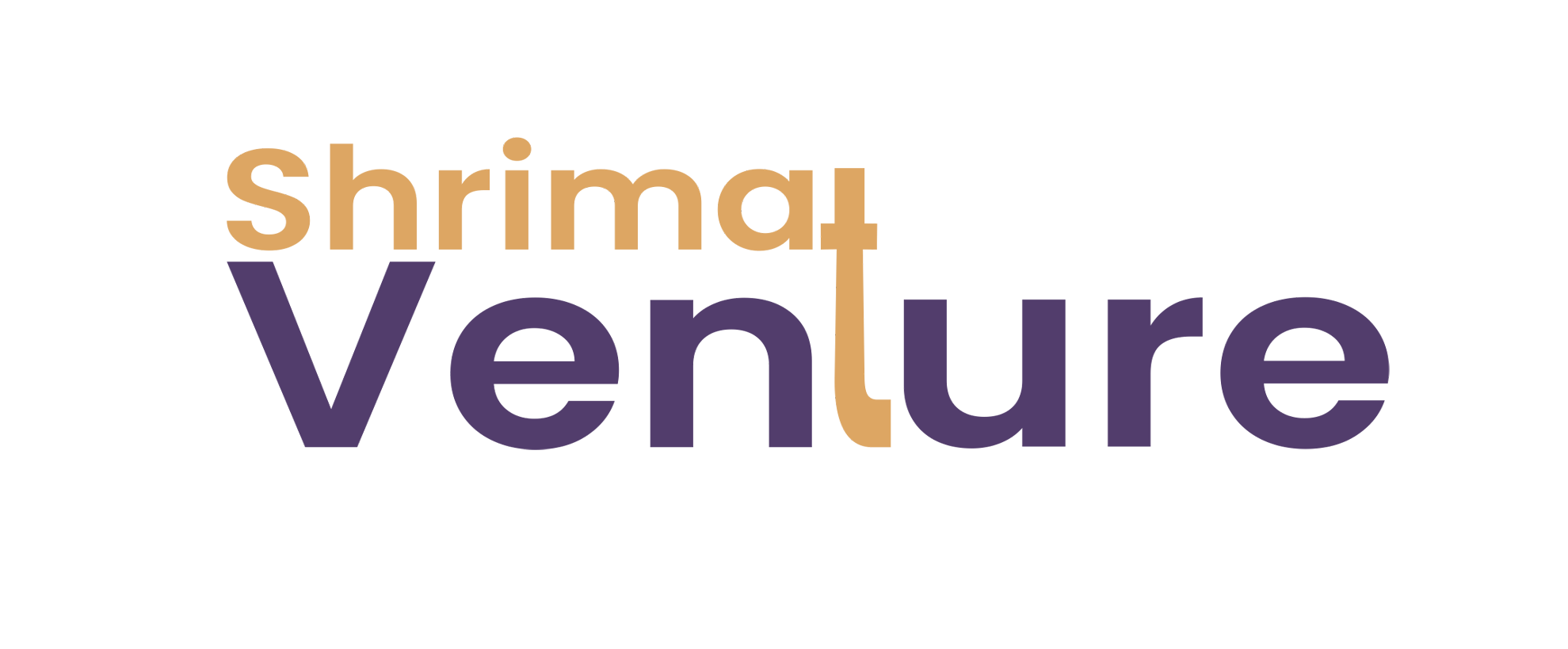 Awesome Logo